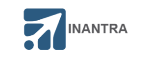 inantra