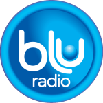 Logo_oficial_de_Blu_Radio